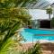 Borgo Margherita - B&B e Affitta camera