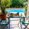 Borgo Margherita - B&B e Affitta camera