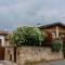 Borgo Margherita - B&B e Affitta camera