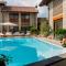 Borgo Margherita - B&B e Affitta camera