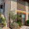Borgo Margherita - B&B e Affitta camera
