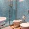 Borgo Margherita - B&B e Affitta camera