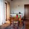 Borgo Margherita - B&B e Affitta camera