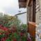Borgo Margherita - B&B e Affitta camera