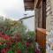 B&B Borgo Margherita - Udine