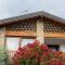 Borgo Margherita - B&B e Affitta camera