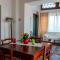 Borgo Margherita - B&B e Affitta camera