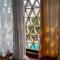 Borgo Margherita - B&B e Affitta camera