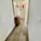 A46 - Atalaya - 2004 Finestrat s.l.