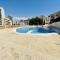 A46 - Atalaya - 2004 Finestrat s.l.