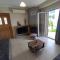 Konomi Residence-Marilena Apartment