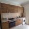 Konomi Residence-Marilena Apartment