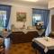 Albergo MP Noli Albergo MP Noli