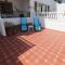 Vistabella golf flat with access to pool and parking - Orihuela