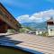 Appartement Reindl