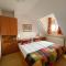 Altwernigeröder Apparthotel Altwernigeröder Apparthotel