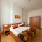 Altwernigeröder Apparthotel - Wernigerode