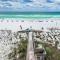 Sea Dunes 304 - Fort Walton Beach