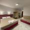 PANORAMA ROOM APARTMENs