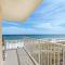 Sea Dunes 304 - Fort Walton Beach