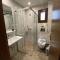 PANORAMA ROOM APARTMENs