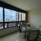 Beautiful apartment with pools in Gemelos 26