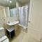 Beautiful apartment with pools in Gemelos 26