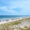 Sea Dunes 304 - Fort Walton Beach