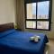 Beautiful apartment with pools in Gemelos 26