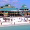 Sea Dunes 304 - Fort Walton Beach