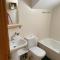 Appartement N618 avec solarium sur golf resort