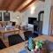 Alpbach Loft