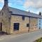 Stanton Cottage, Youlgrave Nr Bakewell Stanton Cottage, Youlgrave Nr Bakewell