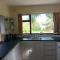 Sea View 1-Bed Cottage Sleeps 2 w Private Garden