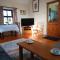 Sea View 1-Bed Cottage Sleeps 2 w Private Garden