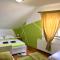 Hostel Lega House Hostel Lega House