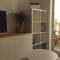 Apartment only 250m from the beach Los Locos