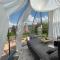 Cupola glamping dome Sarajevo - Sarajevo
