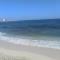 Apartment only 250m from the beach Los Locos