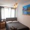 Apartments 4 You