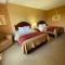 Quality Inn Near Walden Galleria Mall