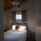 Manning Park Resort
