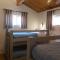 Manning Park Resort