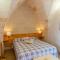 Relais La Giara
