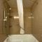 Quality Inn Near Walden Galleria Mall