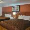 Mountain Star Inn