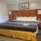 Mountain Star Inn