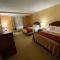 Quality Inn Near Walden Galleria Mall