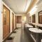 Alleyway Hostel