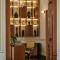 CIGNO HOTEL BOUTIQUE- Adults Only